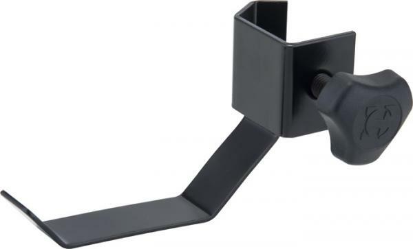 Hercules Stand Ha700 Support Casque - Hoofdtelefoonstandaard - Main picture