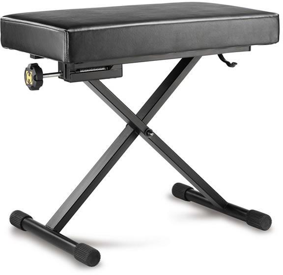 Pianobank Hercules stand KB200B