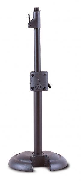 Microfoonstatief Hercules stand MS100B