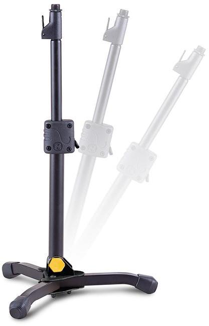 Microfoonstatief Hercules stand MS300B