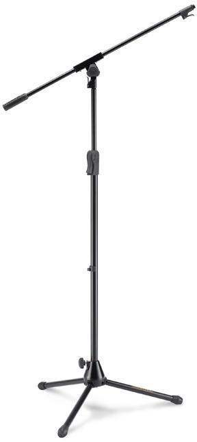 Microfoonstatief Hercules stand MS531B