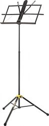 BS100B Music Stand