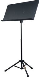 Lessenaar Hercules stands BS429BP Orchestral Music Stand