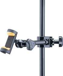 DG207B SMARTPHONE STAND