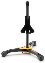 Trompetstandaard Hercules stands DS510BB Trumpet stand