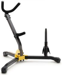 DS532BB Saxophone Stand