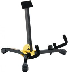 Hoornstandaard Hercules stands DS550BB Horn Stand