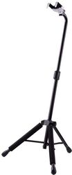 Gitaarstandaard Hercules stands GS414BLT Guitar Stand