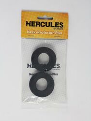 Reinigingshanddoek  Hercules stands H12NPP Foam Protectors