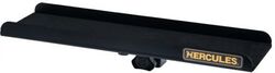 HA103 Music Stand Tray