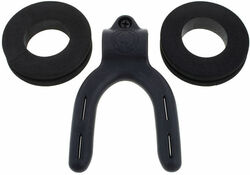 Gitaarstandaard Hercules stand HA205 Pack Extension Rack