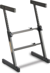 KS400B Keyboard Holder