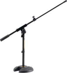 Microfoonstatief  Hercules stand MS120B Microphone Holder