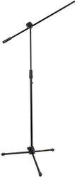 Microfoonstatief Hercules stands MS434B Microphone Holder