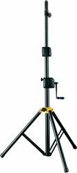 Luidsprekerstandaard Hercules stand SS710B Speaker Stand with Crank