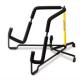 GS302B Guitar Stand EL TRAVLITE