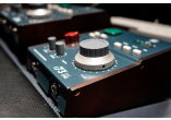 Heritage Audio I73 Pro One - USB audio-interface - Variation 2