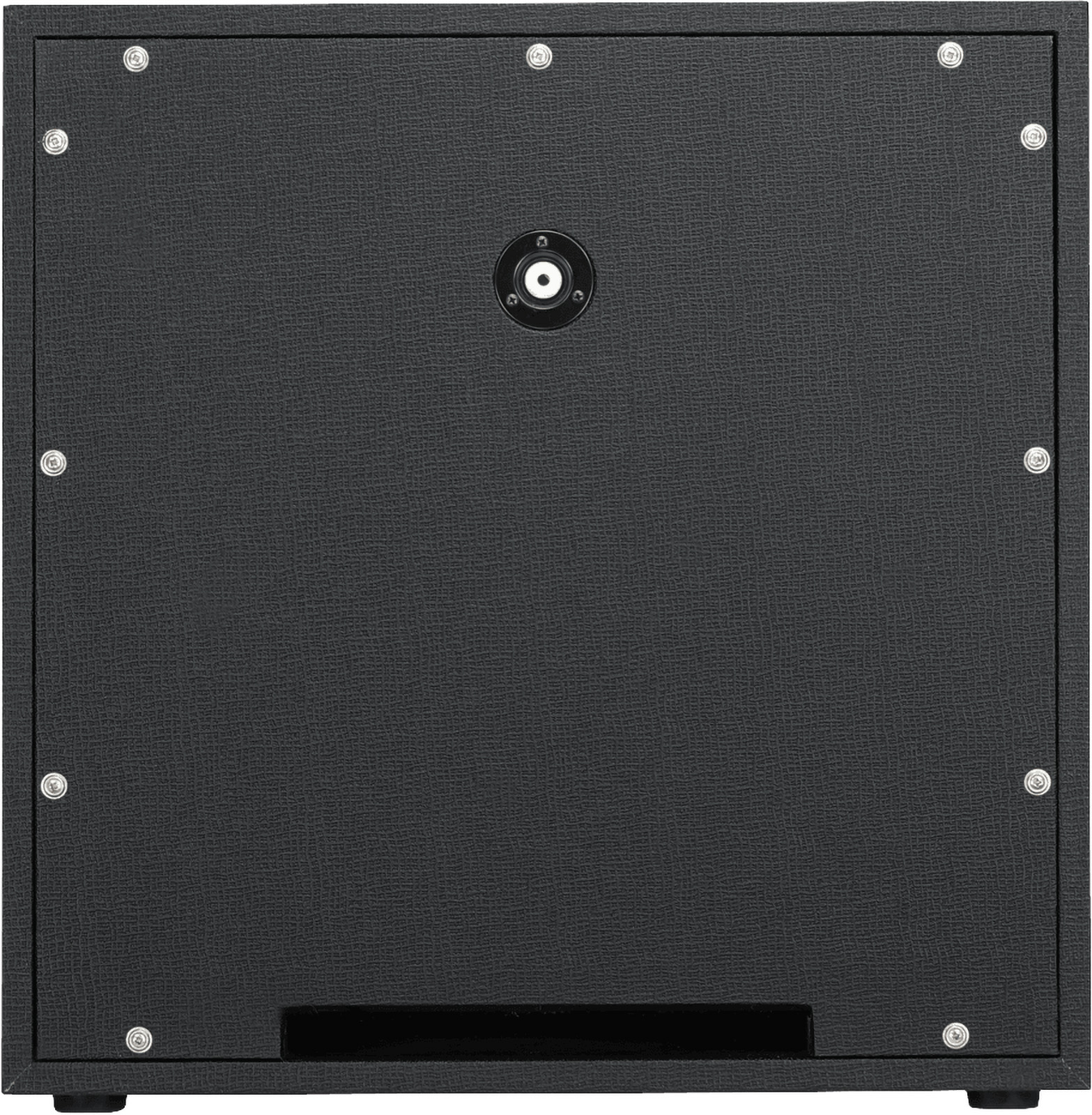 Hiwatt Wem Sf112 Cab 100w 1x12 - Elektrische gitaar speakerkast - Variation 2