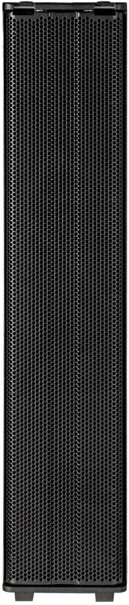 Hk Audio Elements Mk2 Spacer - Zuilsystemen - Main picture