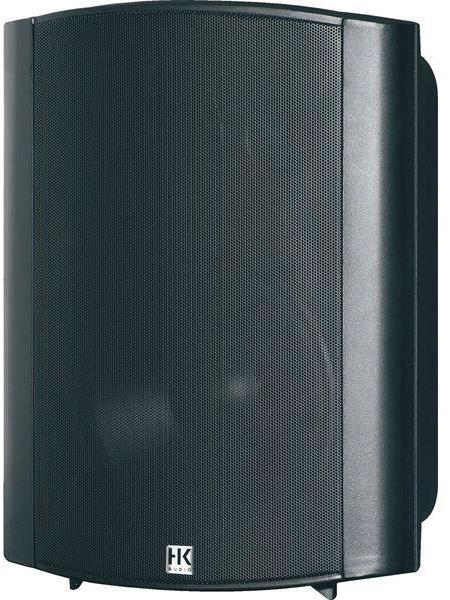 Installatieluidspreker  Hk audio IL60TB(piece)