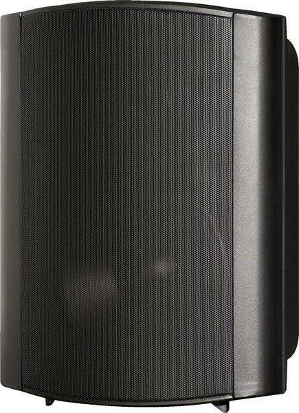 Hk Audio Il80tb(piece) - Passieve luidspreker - Main picture