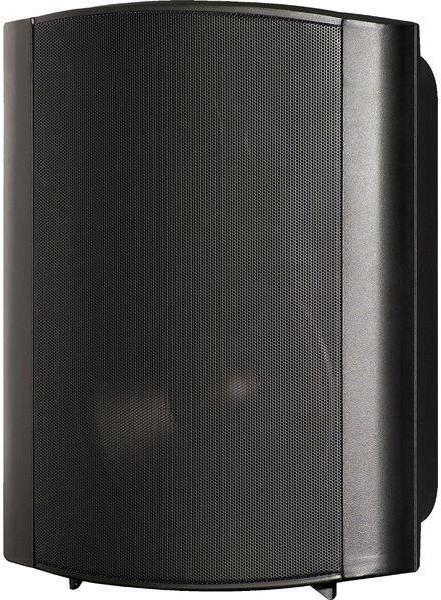 Passieve luidspreker Hk audio IL80TB(piece)