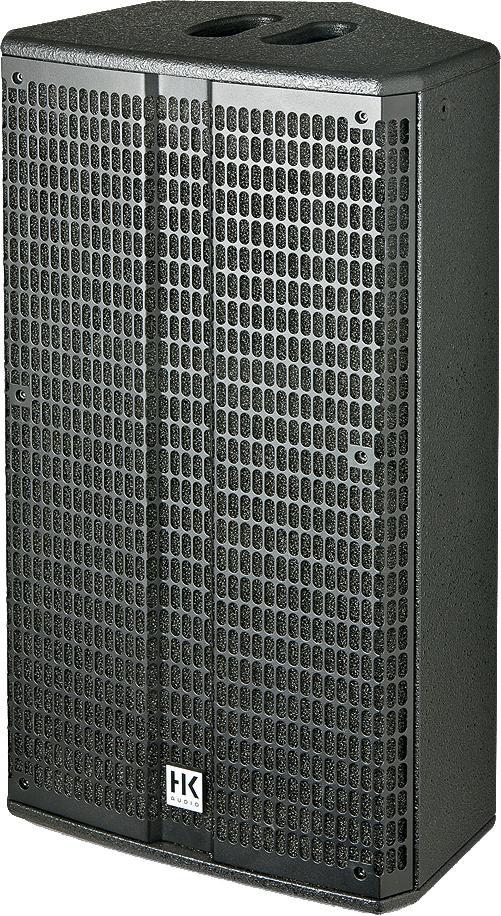 Actieve luidspreker Hk audio L5 112 FA