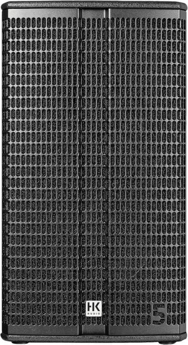 Actieve luidspreker Hk audio L5MKII-112FA