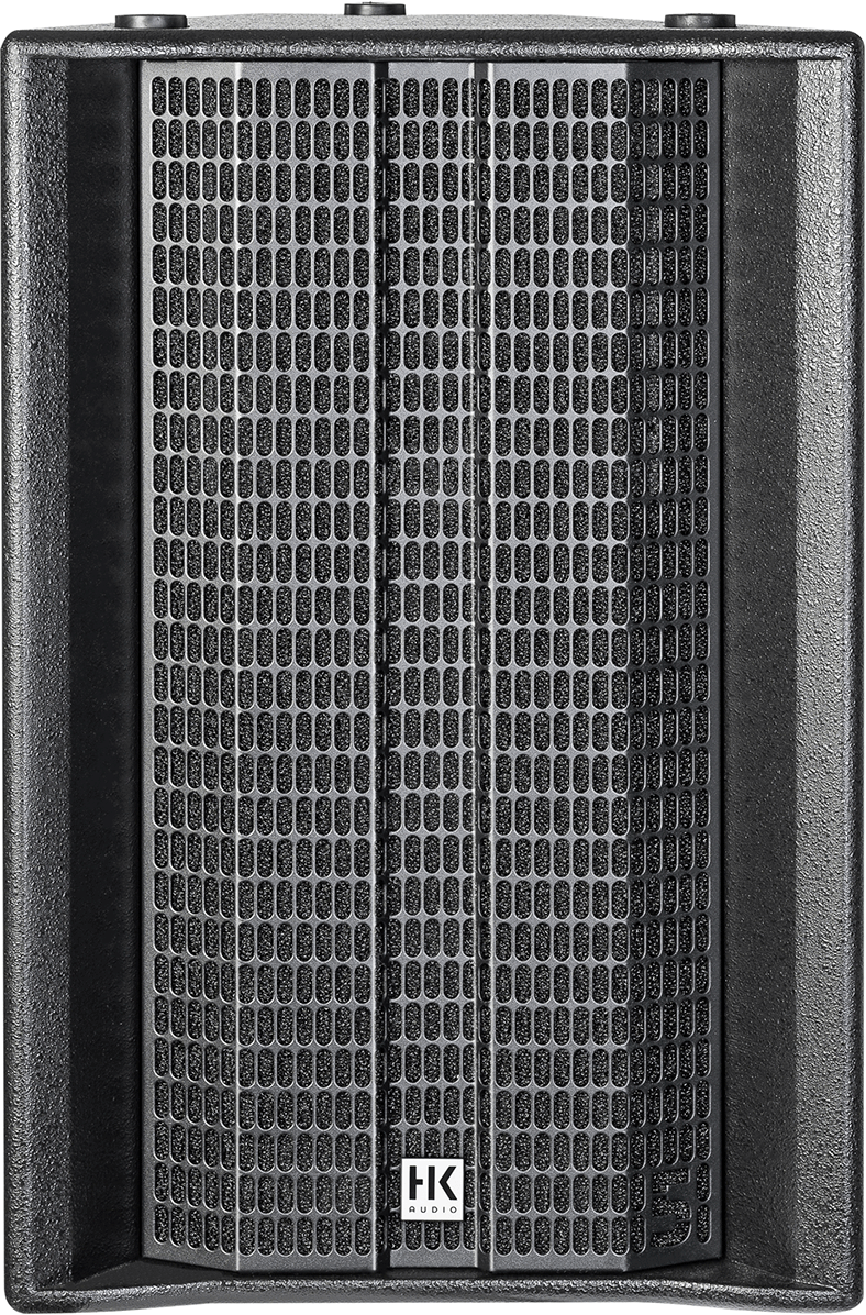 Hk Audio L5mkii-308lta - Actieve luidspreker - Main picture