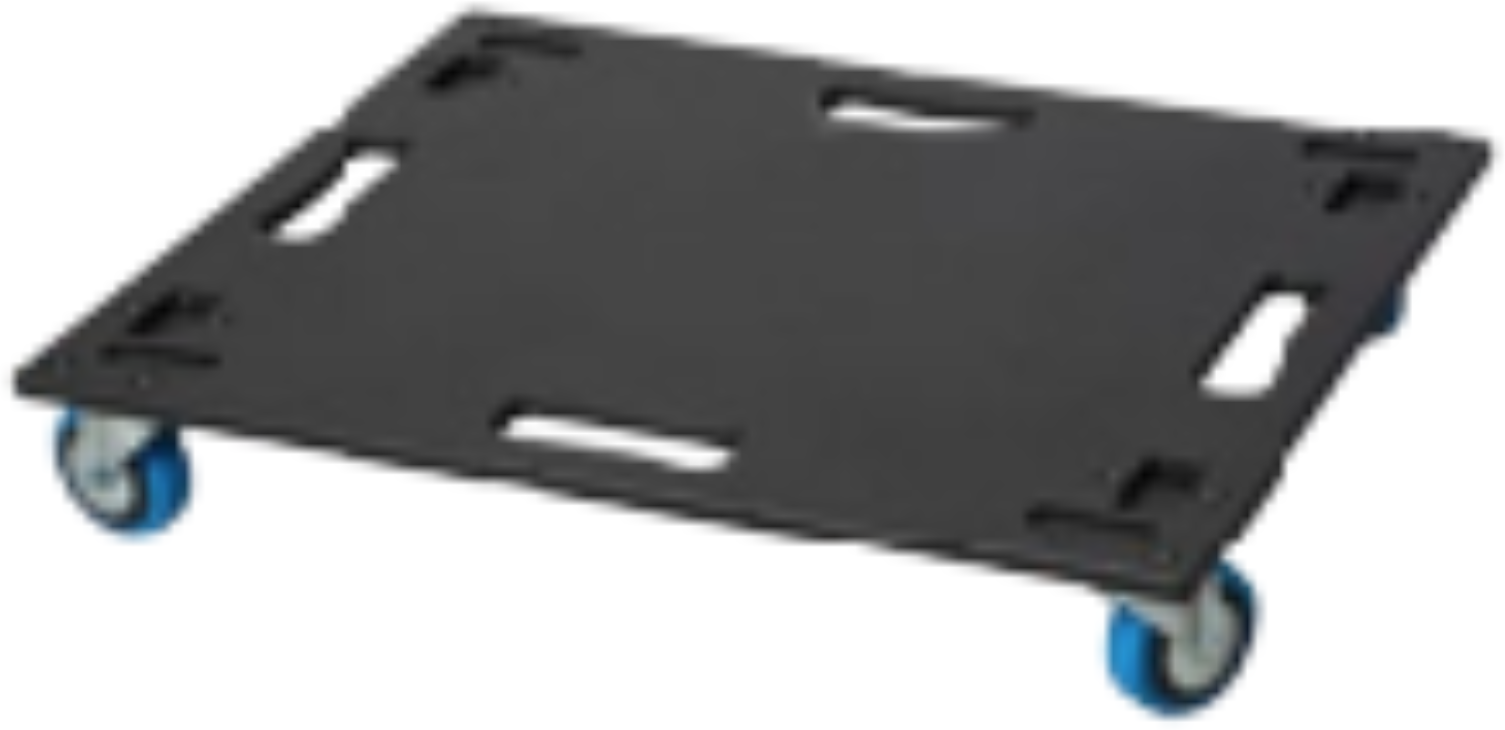 Hk Audio Ls-wb 1 - Trolley - Main picture