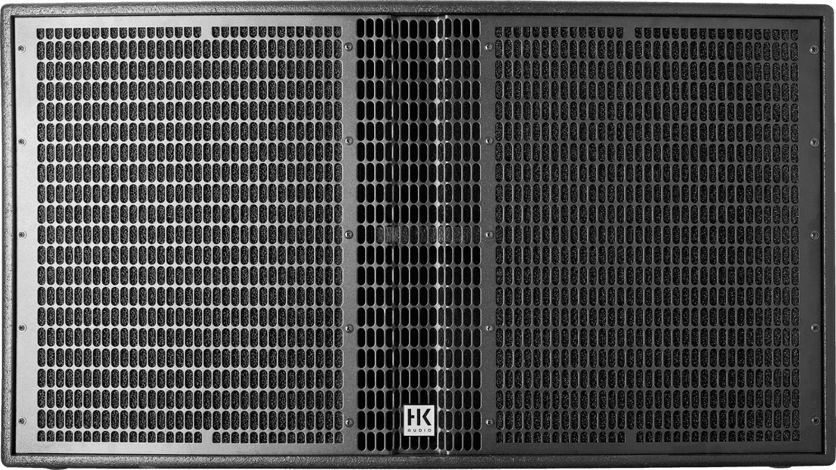 Hk Audio Lsub-4000 - Passieve luidspreker - Main picture
