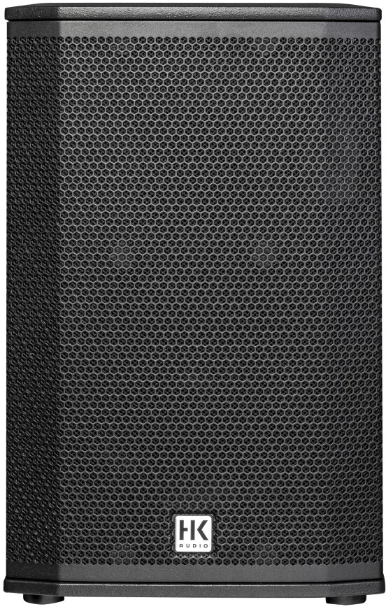 Hk Audio Lunar 110 Xa - Actieve luidspreker - Main picture
