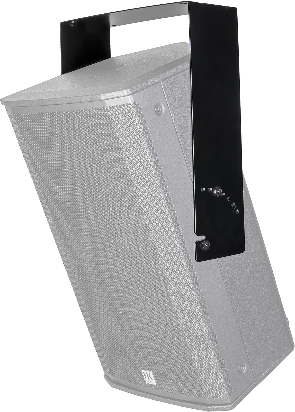 Hk Audio Lyre Verticale Lunar 112 Xa - Luidspreker muurstandaard - Main picture