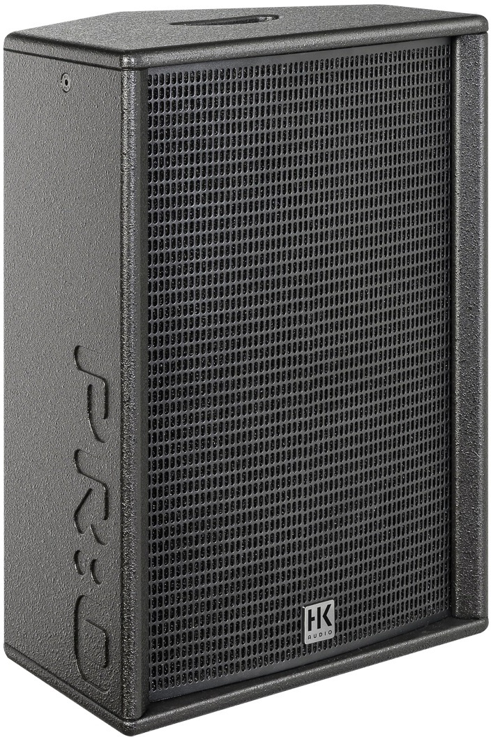 Hk Audio Premium Pro 112 Xd2 - Actieve luidspreker - Main picture