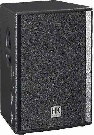 Hk Audio Pro12 - Passieve luidspreker - Main picture