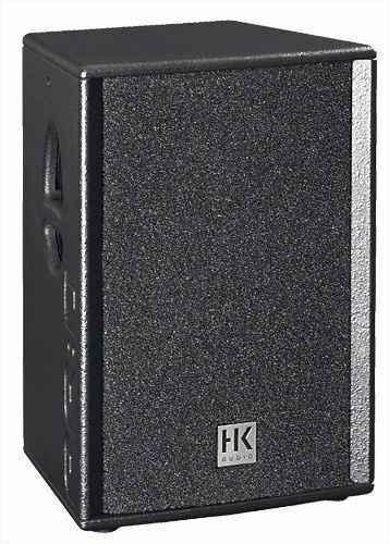 Passieve luidspreker Hk audio PRO12
