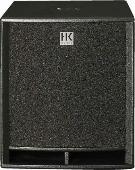 Hk Audio Pro18s - Passieve luidspreker - Main picture