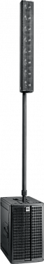 Hk Audio Smart Base Si - Kolommensysteem - Main picture