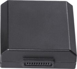 Mobiele pa- systeem Hk audio Accu Move 8