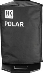 COV-POL12SUB