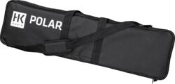 COV-POLARCOL
