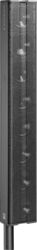 Kolommensysteem  Hk audio E835