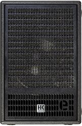 ELEMENTS MK2 110 Sub A
