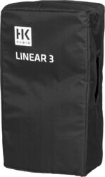 Housse Protection L3-112FA