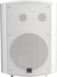 Installatieluidspreker Hk audio IL60TW(PIECE)