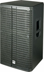 L5 112F
