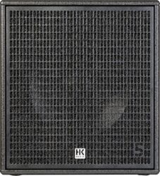 Actieve subwoofer Hk audio L5MKII 115SUB A