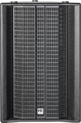 Actieve luidspreker Hk audio L5MKII-308LTA