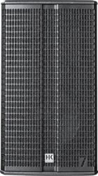 Actieve luidspreker Hk audio L7-112FA