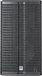 Actieve luidspreker Hk audio L7-112XA